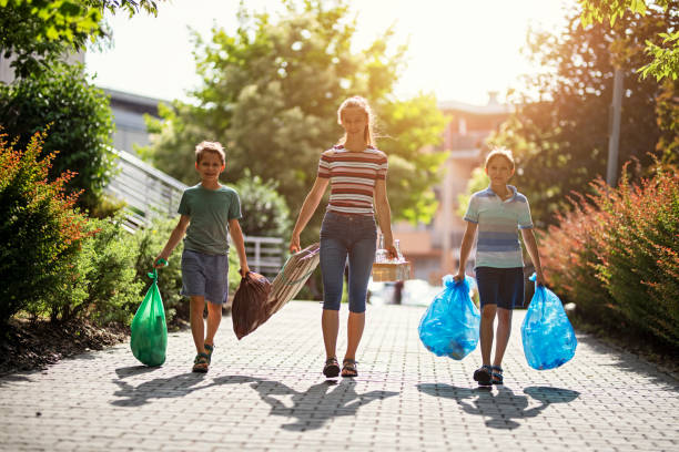Best Affordable Junk Removal Services  in Urbana, IL