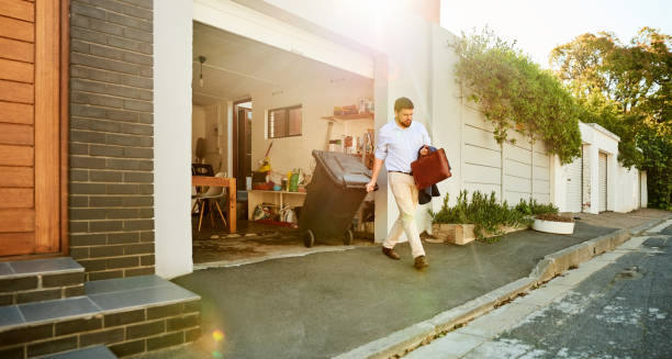  Urbana, IL Junk Removal Pros